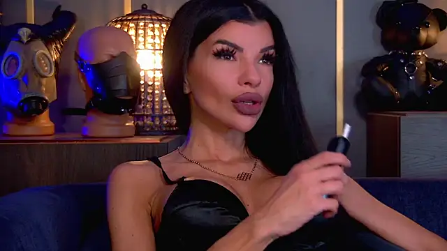 EleniaDevons online show from 05-10-26, 10:42