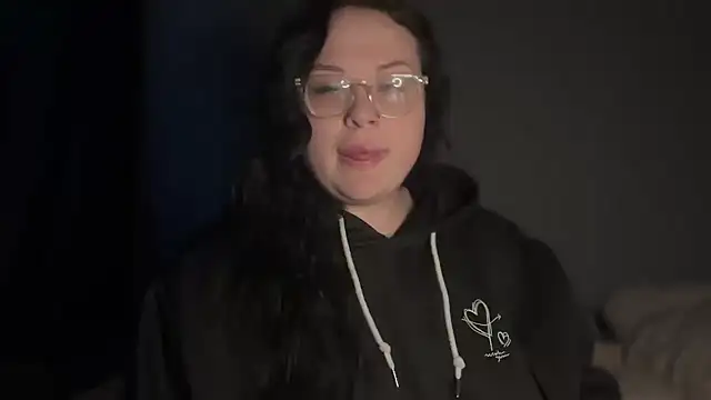 SerahMirabeli online show from 10-03-25, 03:20