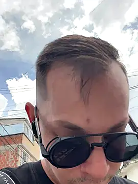 dimitryivanovv online show from 09-12-25, 05:57