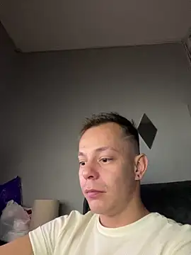 dimitryivanovv online show from 09-14-25, 06:34