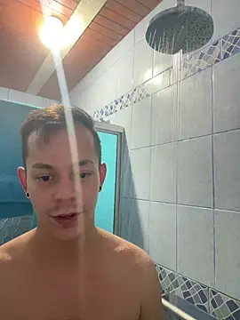 dimitryivanovv online show from 10-01-25, 02:17