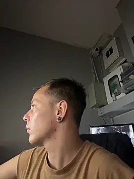 dimitryivanovv online show from 10-06-25, 08:34