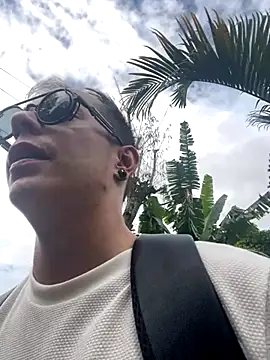 dimitryivanovv online show from 10-07-25, 01:30