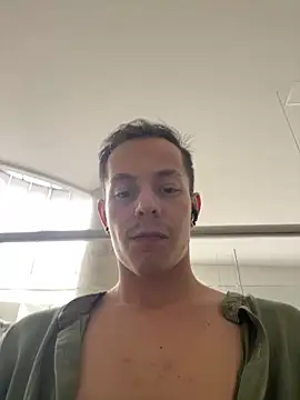 dimitryivanovv online show from 10-10-25, 04:50