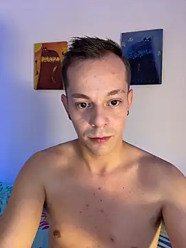 dimitryivanovv online show from 11-03-25, 09:59