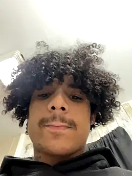 Cartyiii online show from 11-02-25, 10:01