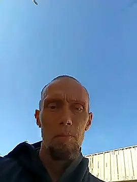 Nocturnal Eros online show from 09-11-25, 04:40