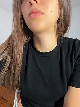 Viithoney online show from 10-11-25, 07:18