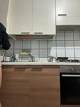 Viithoney online show from 10-13-25, 05:29