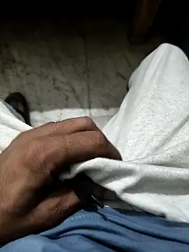 theindianjason online show from 10-28-25, 05:04