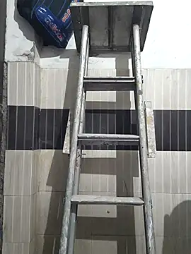 theindianjason online show from 10-29-25, 05:36