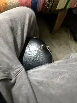 theindianjason online show from 11-20-25, 02:23