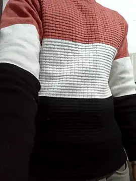 theindianjason online show from 11-24-25, 02:00