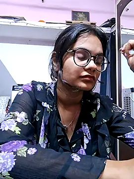 horny haze online show from 09-18-25, 03:36