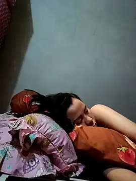 Anya1311 online show from 09-11-25, 07:52