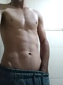 Snapshot of Max_novato chatting on 03-26-26, 10:15 Max novato online show from 03-26-26, 10:15