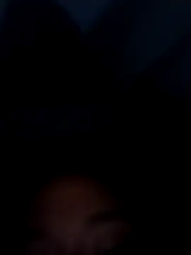 YUTELX online show from 09-11-25, 02:22