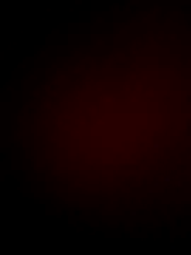 YUTELX online show from 09-15-25, 10:48