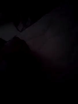 YUTELX online show from 12-16-25, 11:48