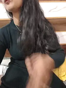 Itz Mayra  online show from 11-11-25, 05:18