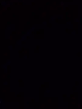 Nahiida23 online show from 01-19-26, 02:59