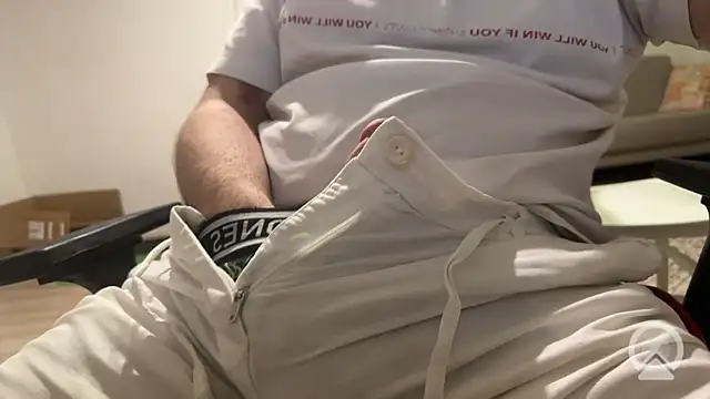 Snapshot of dicksmallll chatting on 03-10-26, 09:31 dicksmallll online show from 03-10-26, 09:31