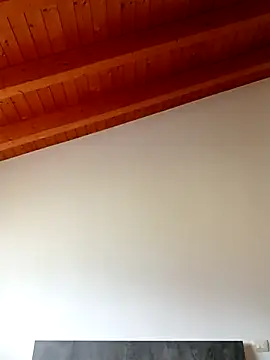 stellasexy online show from 09-21-25, 03:46