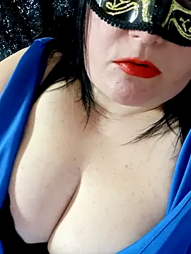 stellasexy online show from 12-03-25, 01:09