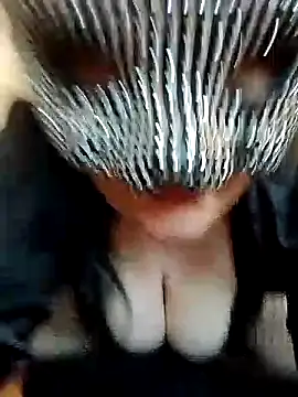 stellasexy online show from 02-23-26, 07:06