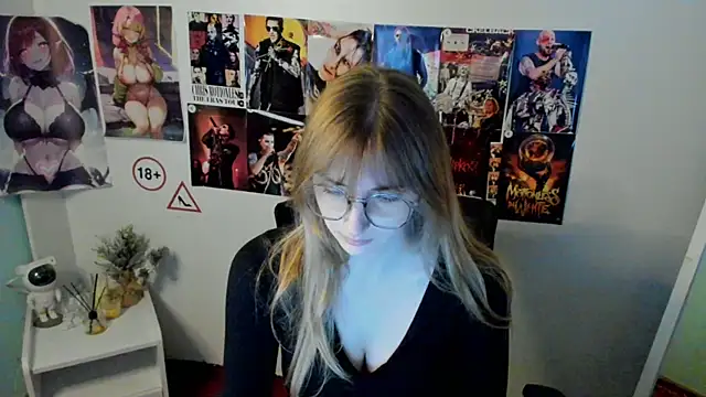 NeyliDream online show from 10-09-25, 12:47