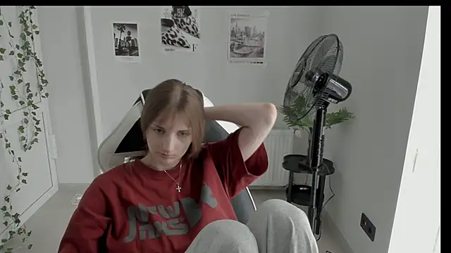 NeyliDream online show from 06-13-26, 10:02