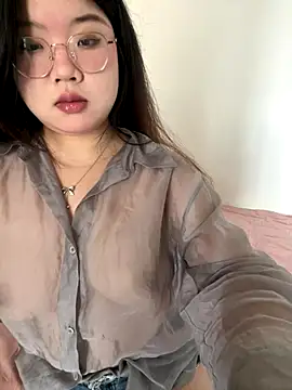 xxwang20 online show from 09-16-25, 01:50