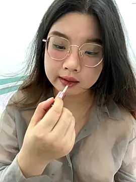 xxwang20 online show from 09-17-25, 12:18