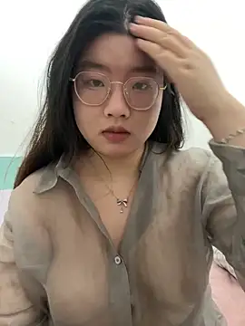 xxwang20 online show from 12-18-25, 04:46