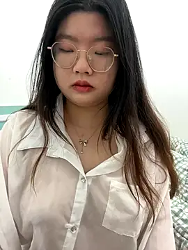 xxwang20 online show from 12-19-25, 04:03