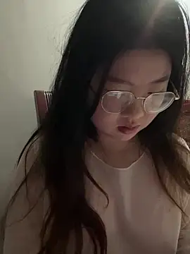 xxwang20 online show from 02-13-26, 01:40