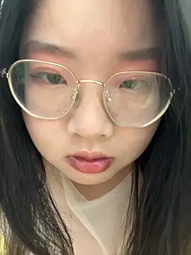 xxwang20 online show from 03-22-26, 04:32