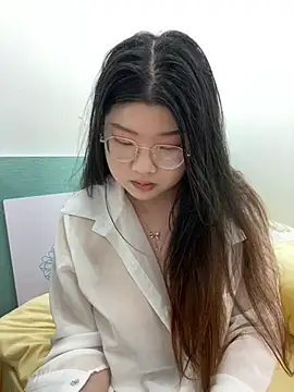 xxwang20 online show from 03-24-26, 02:44