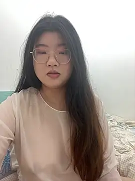 xxwang20 online show from 03-28-26, 03:00