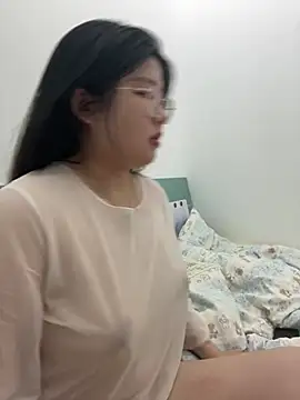 xxwang20 online show from 04-04-26, 05:10