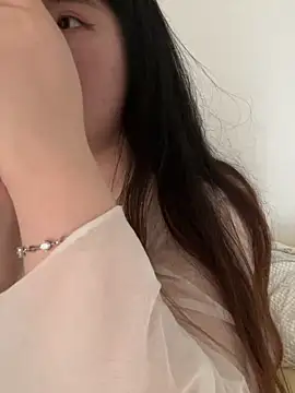 xxwang20 online show from 04-11-26, 05:12