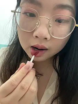 xxwang20 online show from 04-17-26, 04:10