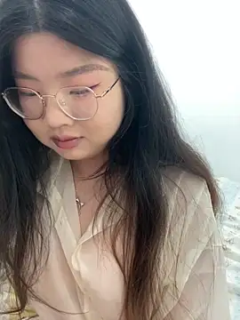 xxwang20 online show from 04-21-26, 09:15