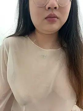 xxwang20 online show from 04-22-26, 04:52