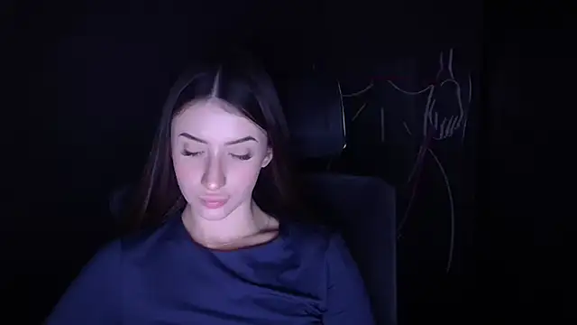 AlisaBubbles online show from 10-08-25, 05:38