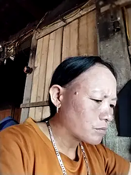 Samdim23 online show from 09-15-25, 03:06