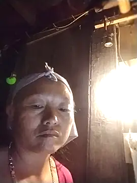 Samdim23 online show from 09-18-25, 01:57