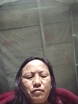 Samdim23 online show from 09-24-25, 09:40