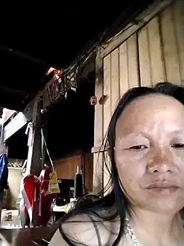 Samdim23 online show from 09-27-25, 09:25