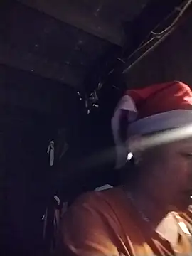 Samdim23 online show from 09-30-25, 01:38